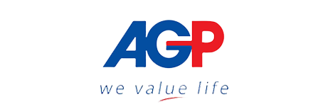 AGP