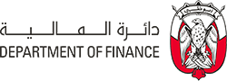 DOF