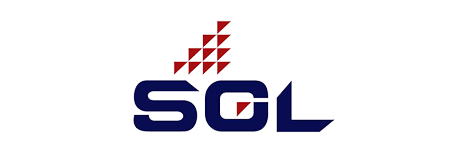 SGL