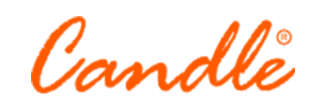 candle