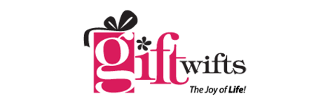 giftwifts